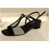 16131 - Bi-mat. - NOIR