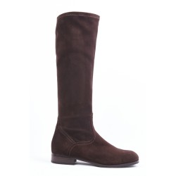 8007 - VELOURS - MOCCA