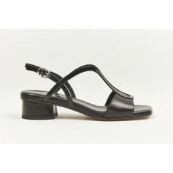 16131 - Bi-mat. - NOIR