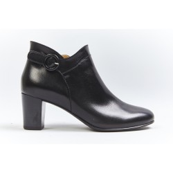 7536 - NAPPA - NOIR
