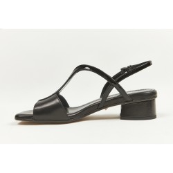 16131 - Bi-mat. - NOIR