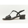 16131 - Bi-mat. - NOIR