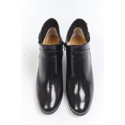 7536 - NAPPA - NOIR