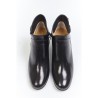 7536 - NAPPA - NOIR