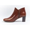 7536 - Veau - TOBACCO