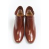 7536 - Veau - TOBACCO