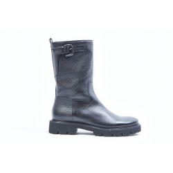4727T - NAPPA - NOIR