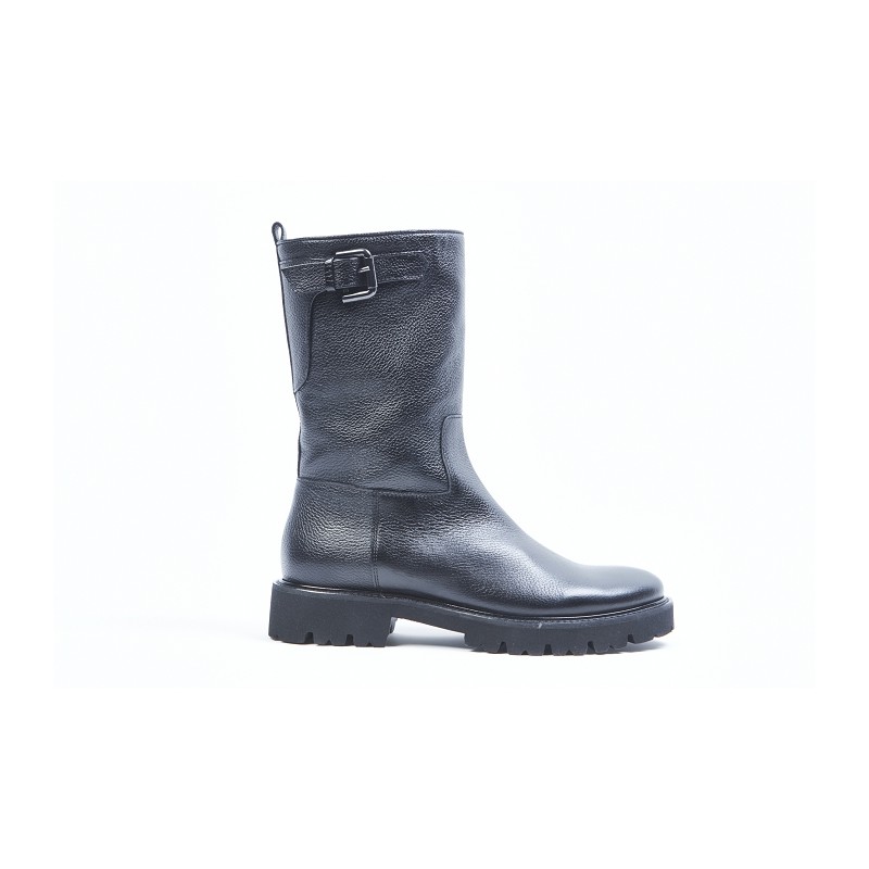 4727T - NAPPA - NOIR