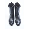 4727T - NAPPA - NOIR