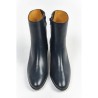 1134 - NAPPA - BLUE