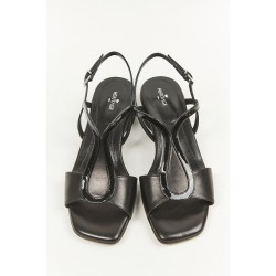 16131 - Bi-mat. - NOIR