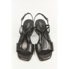 16131 - Bi-mat. - NOIR