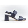 800M - Cerf - BLUE