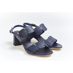 800M - Cerf - BLUE