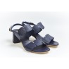 800M - Cerf - BLUE