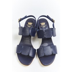800M - Cerf - BLUE