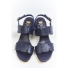 800M - Cerf - BLUE