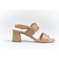 800M - Cerf - BEIGE
