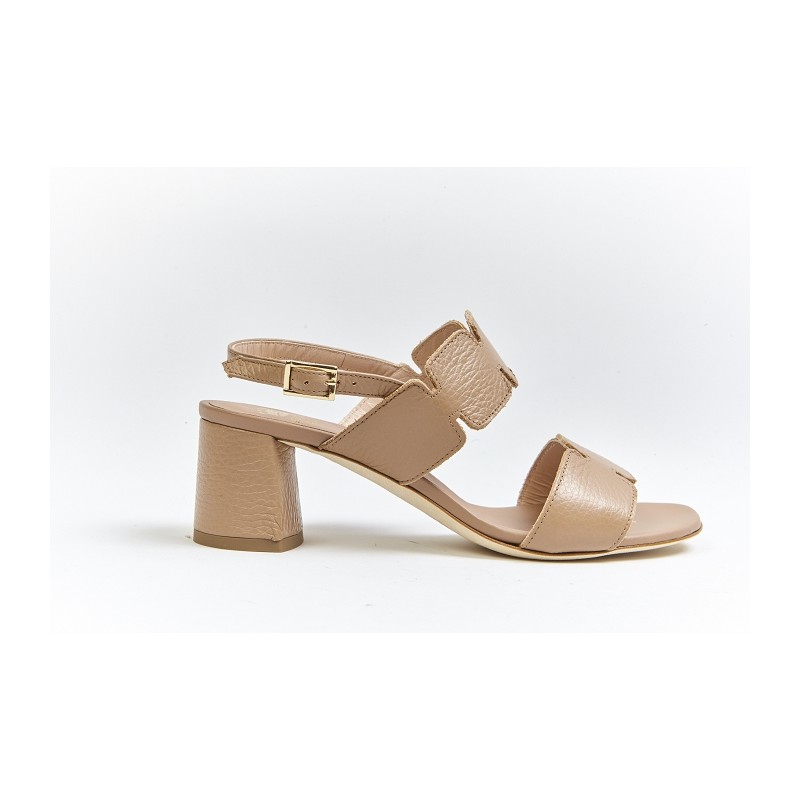 800M - Cerf - BEIGE
