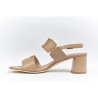 800M - Cerf - BEIGE