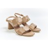 800M - Cerf - BEIGE
