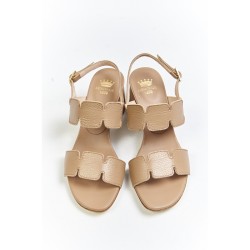800M - Cerf - BEIGE