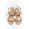 800M - Cerf - BEIGE