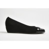 8717 - Bi-mat. - NOIR