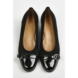 8717 - Bi-mat. - NOIR