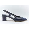 13164 - Bi-mat. - NAVY