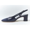 13164 - Bi-mat. - NAVY