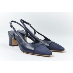 13164 - Bi-mat. - NAVY