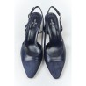 13164 - Bi-mat. - NAVY
