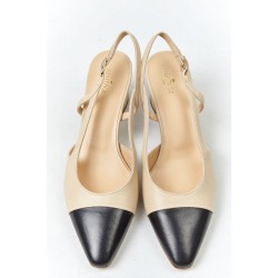 13164 - Bi-mat. - BEIGE