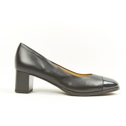 50359 - NAPPA - NOIR