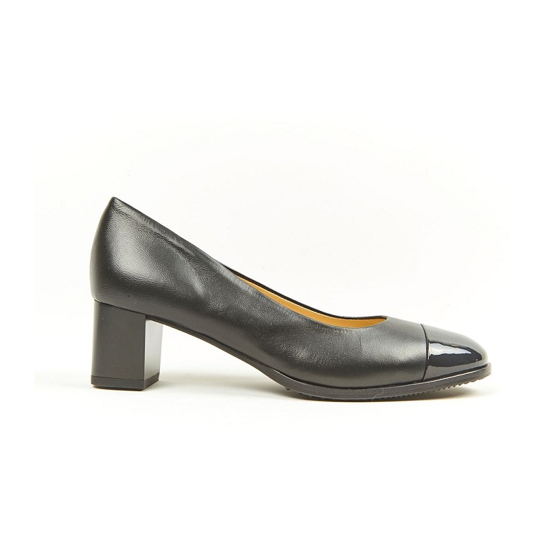 50359 - NAPPA - NOIR