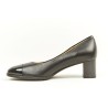50359 - NAPPA - NOIR