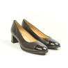 50359 - NAPPA - NOIR