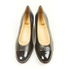 50359 - NAPPA - NOIR