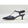 12143 - NAPPA - NAVY