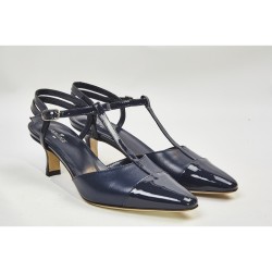 12143 - NAPPA - NAVY