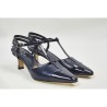 12143 - NAPPA - NAVY