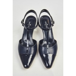 12143 - NAPPA - NAVY