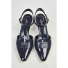 12143 - NAPPA - NAVY