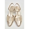 12143 - NAPPA - Champagne