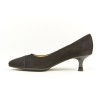 50649 - VELOURS - NOIR