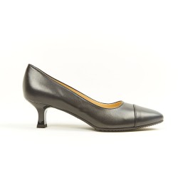 50649 - NAPPA - NOIR