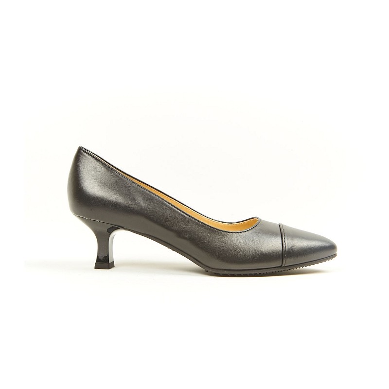 50649 - NAPPA - NOIR