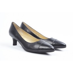 50649 - NAPPA - NOIR