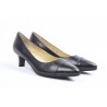 50649 - NAPPA - NOIR